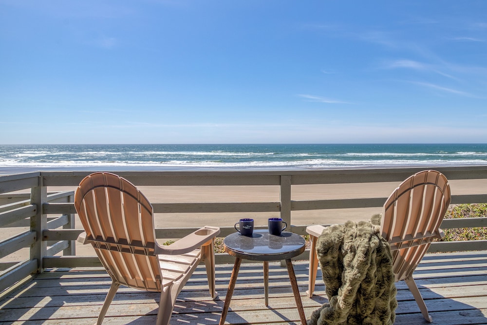 Moolack Shores Inn - photo 86