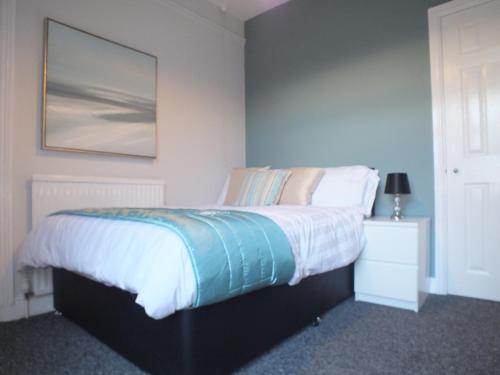 Stamford Place by SG Property Group — hotel in Crewe
