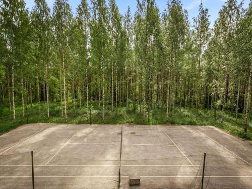 Holiday Home Ainola by Interhome — Pargas — photo 3