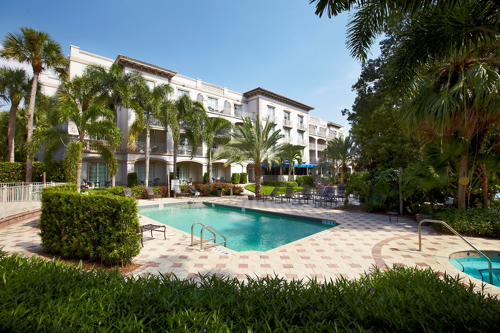 Trianon Bonita Bay in Bonita Springs, United States