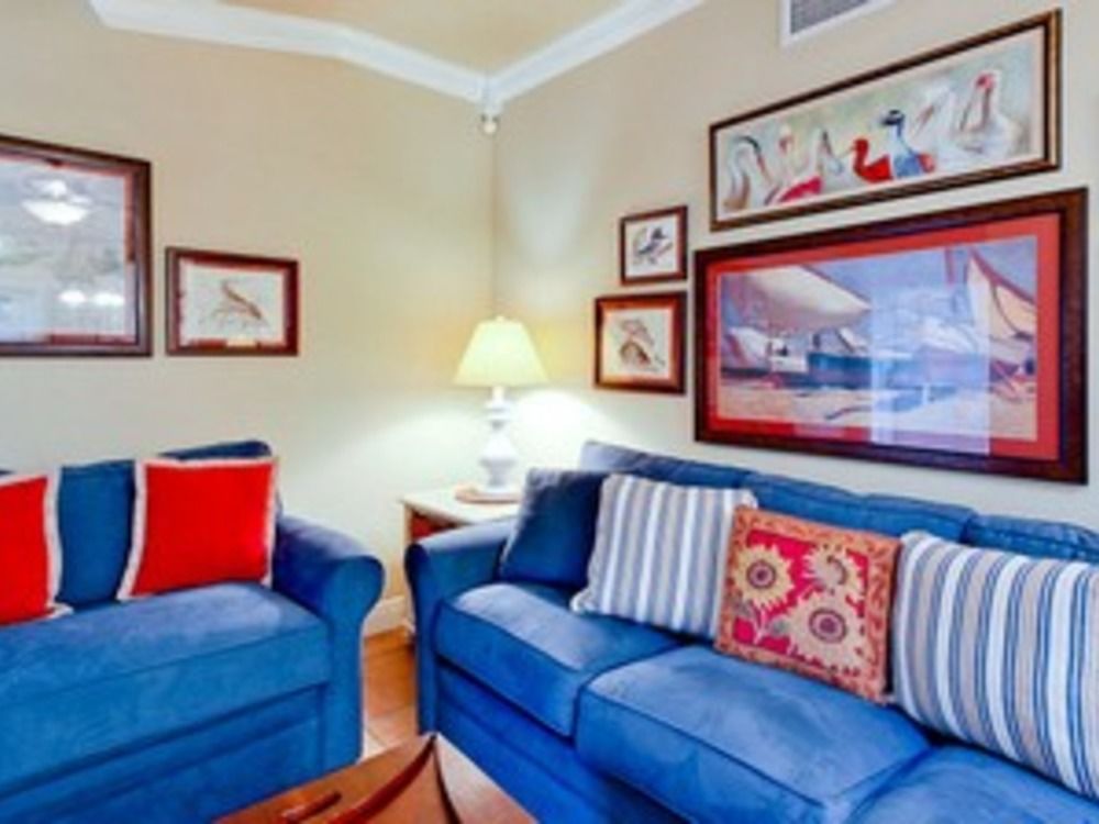 Palm Isle 3208 by RedAwning - photo 15