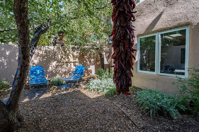 Casita Don Manuel - photo 10