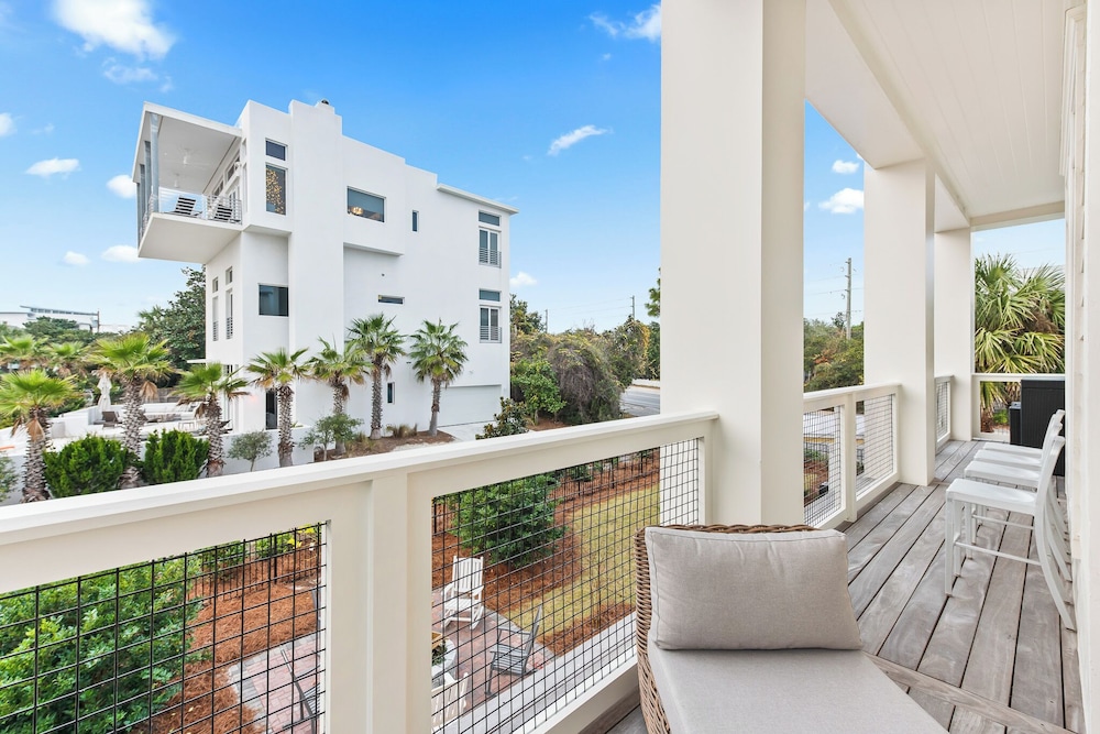 12 Periwinkle Ln Beach Blessings - photo 48
