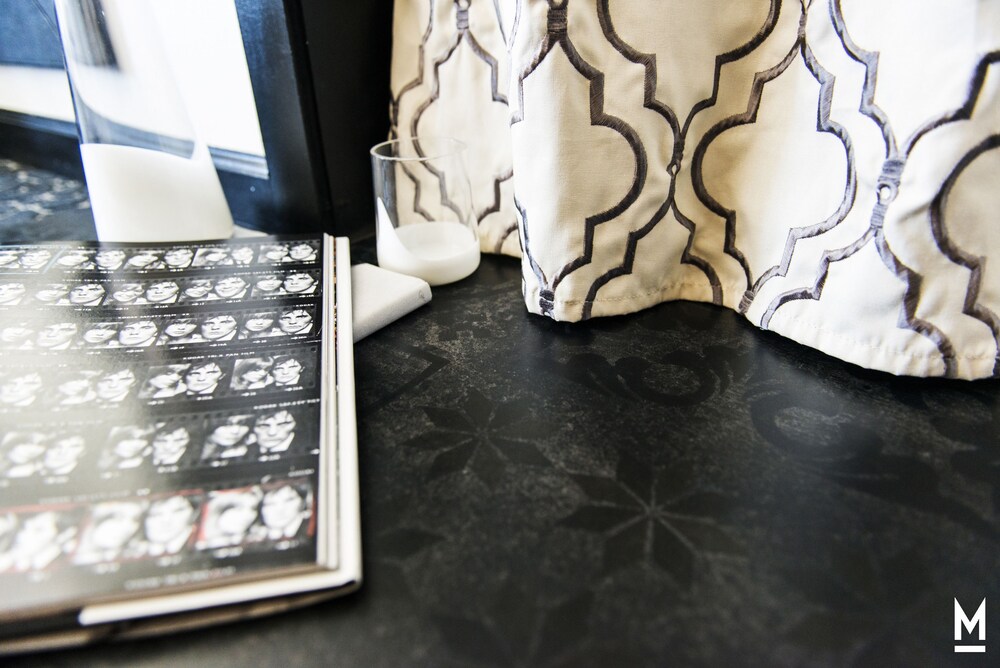 The Mayfair - photo 9
