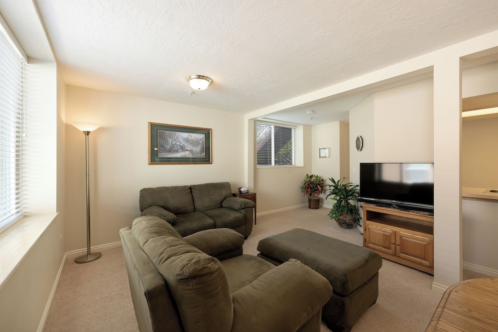 The Kimball at Temple Square - photo 55
