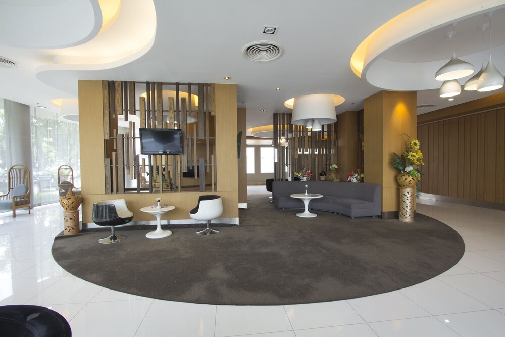Rd Hotel