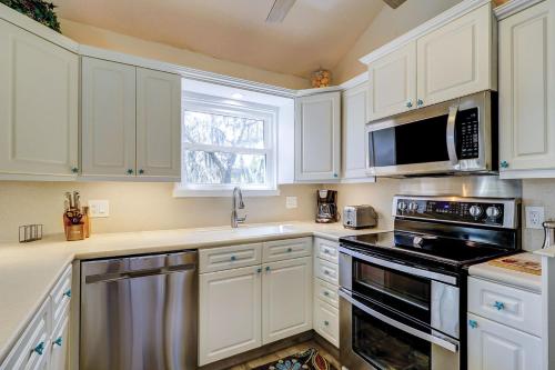 Oceanwood 113 - photo 81