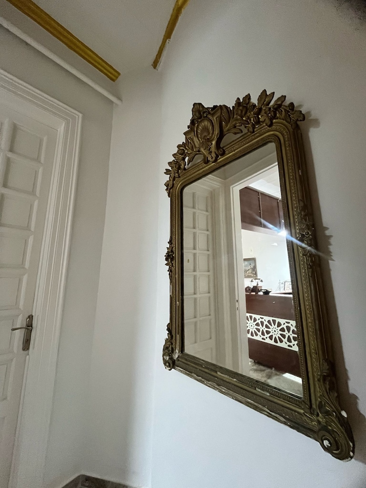 Ada Antik Otel — Adalar — photo 3