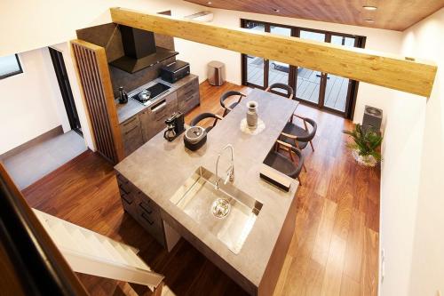 Migre Ice - last minute hotel in Ito