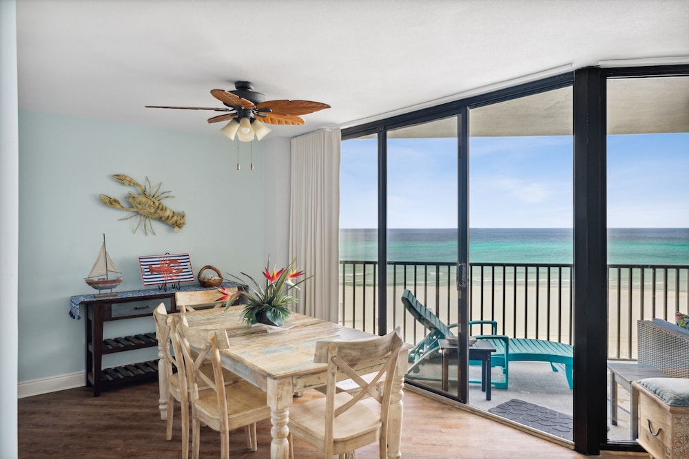 Aquavista Beach Resort By Panhandle Getaways - photo 50