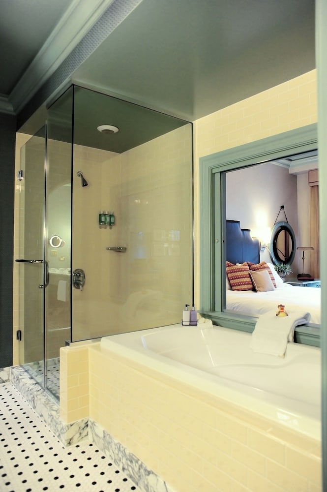 Hotel ICON Autograph Collection by Marriott - photo 31