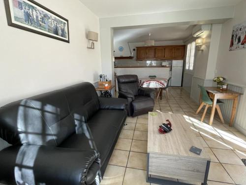 Mendi beheria - last minute hotel in Unknown City