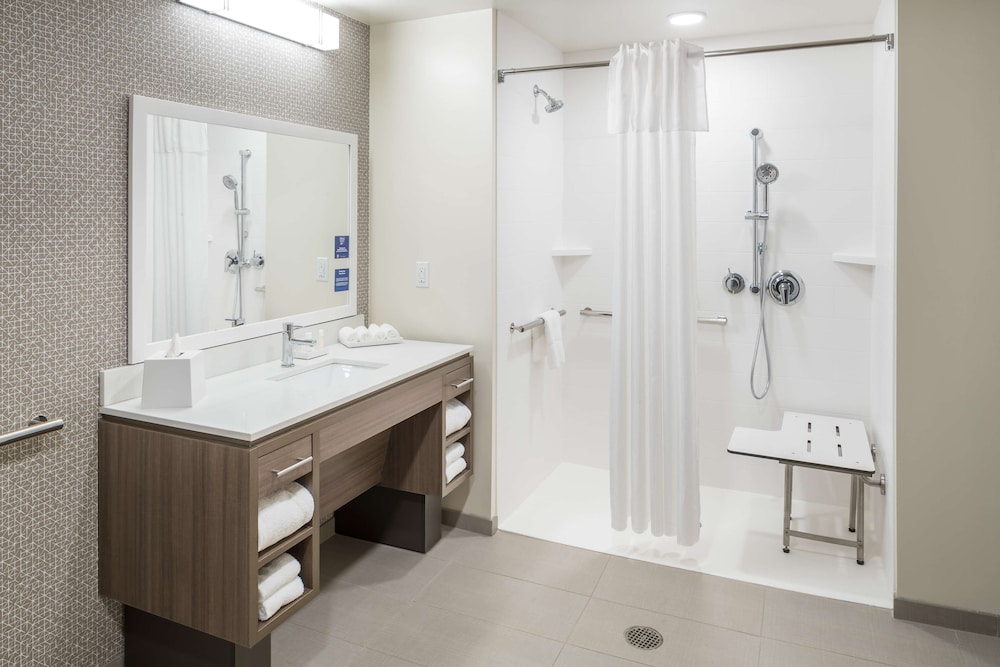 Home2 Suites by Hilton Cape Canaveral Cruise Port FL - photo 38