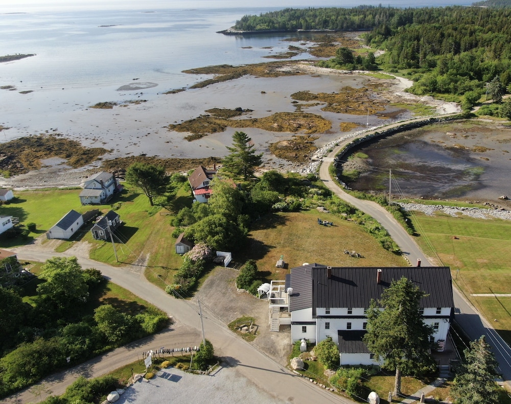 The Craignair Inn & Restaurant - photo 89