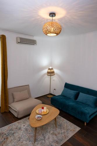 Borgo e Lago — 4-Star Luxury Hotel in Anguillara Sabazia, Italy