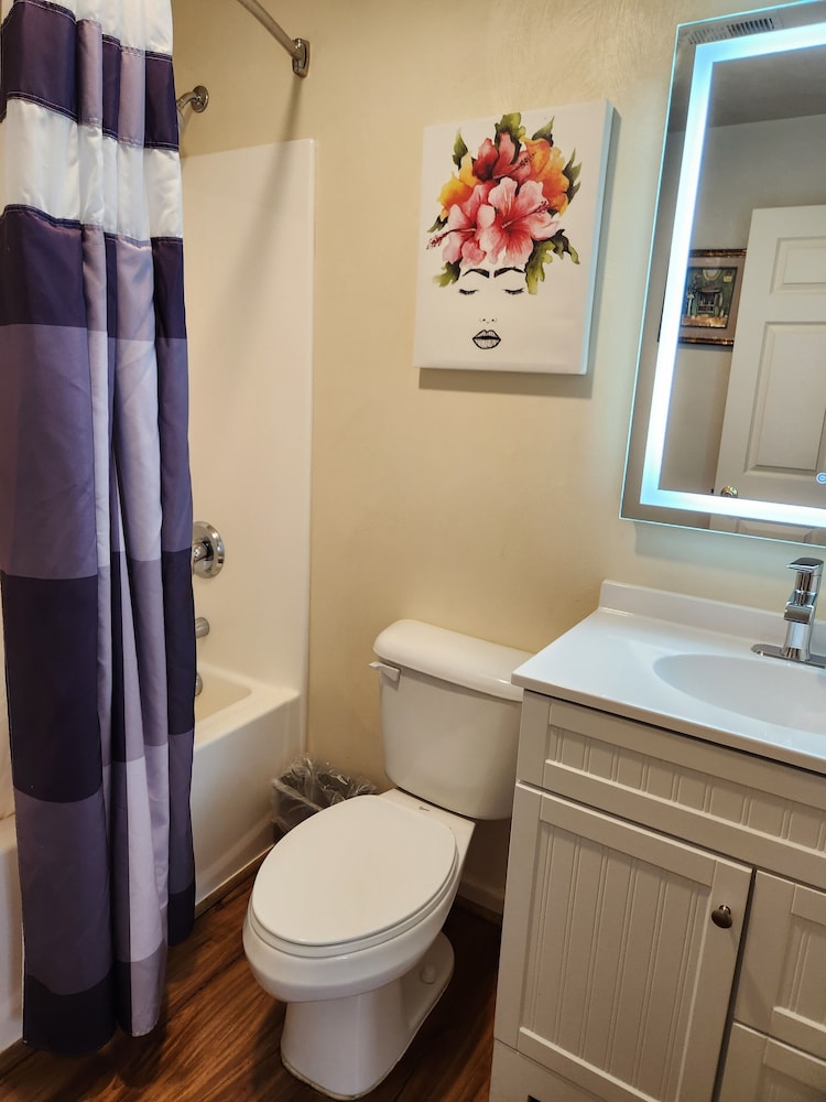 Affordable Corporate Suites Lanford - photo 55