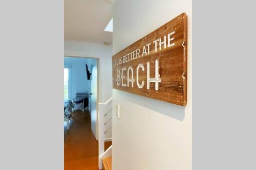Apollo Ocean Blue Oceanview Wifi Pet Friendly — Apollo Bay — photo 2