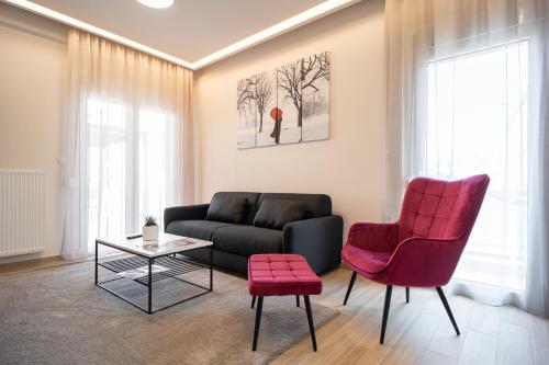 City Palace Trikala in Trikala, Greece