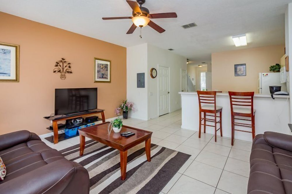 Windsor_palms_2323n - photo 15