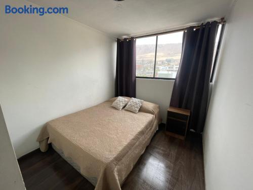 Departamento Los Delfines — Iquique — photo 4