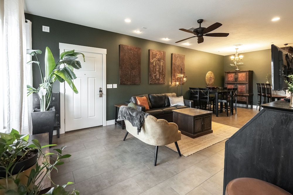 Aspenwood Manor - photo 159