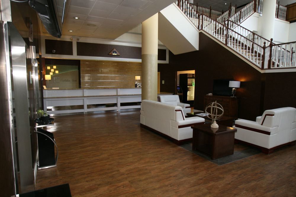 Liyo Inn Clinton - photo 29