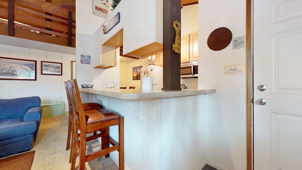 Sierra Manors #046 - photo 3