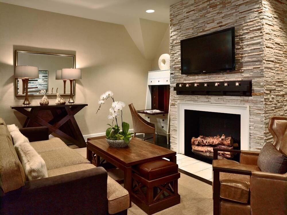 Graylyn Estate - photo 21