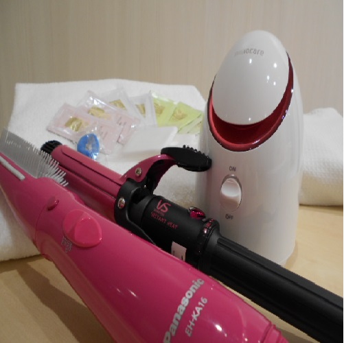 Shinyokohama SK Hotel in Yokohama, Japan