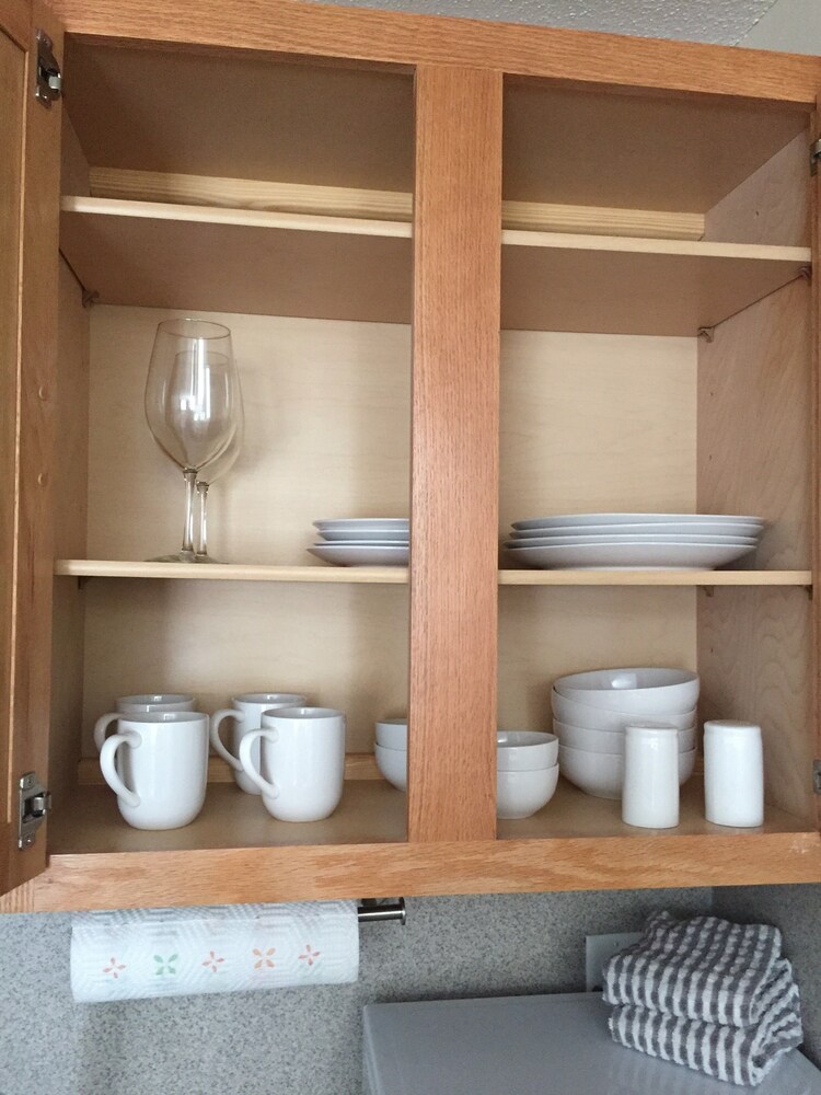 Shore Road Inn - photo 12