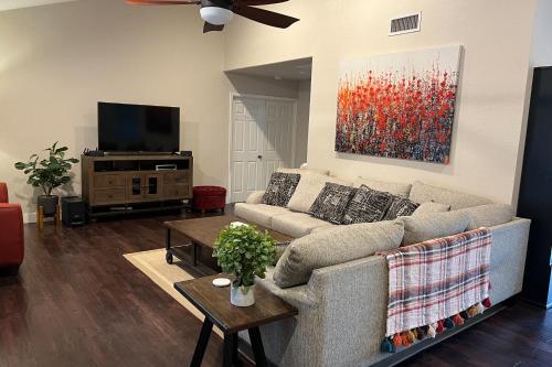 Corbell Park Paradise - last minute hotel in Tempe