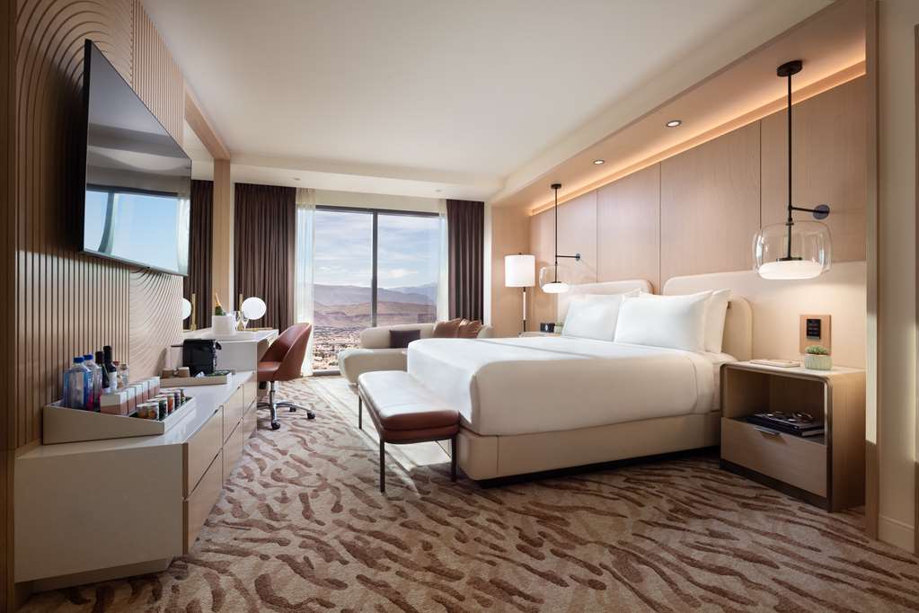 Durango Casino & Resort - photo 86