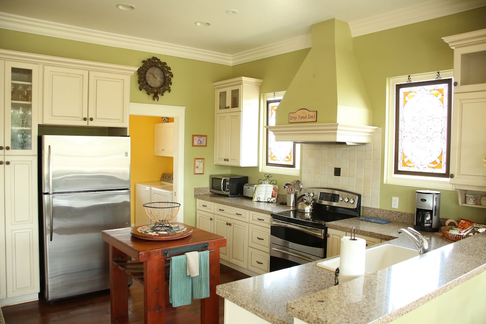 Steinhatchee Landing Resort - photo 119