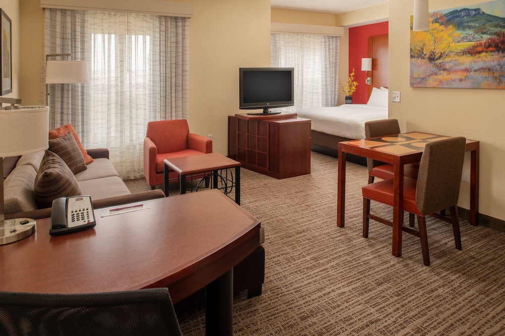 Residence Inn by Marriott Helena - photo 12