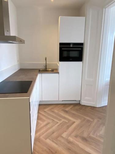 Apartement City Center Gouda: View Deluxe — Gouda — photo 5