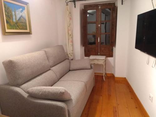 Casa Piñana — Benasque — photo 4