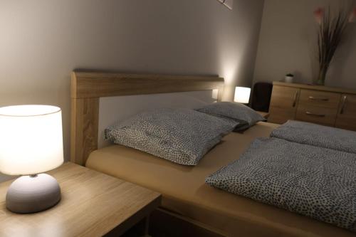 Trzy Magnolie Villa Park — 4-Star Luxury Hotel in Szklarska Poreba, Poland
