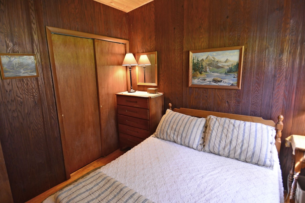 Countryside Cottages - last minute hotel in Bartonsville