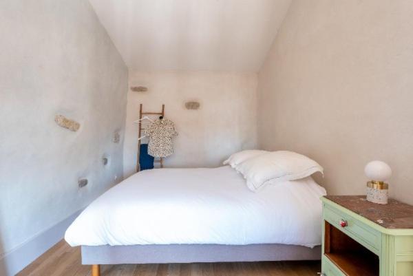 Maison de Juliette — Crest — photo 2