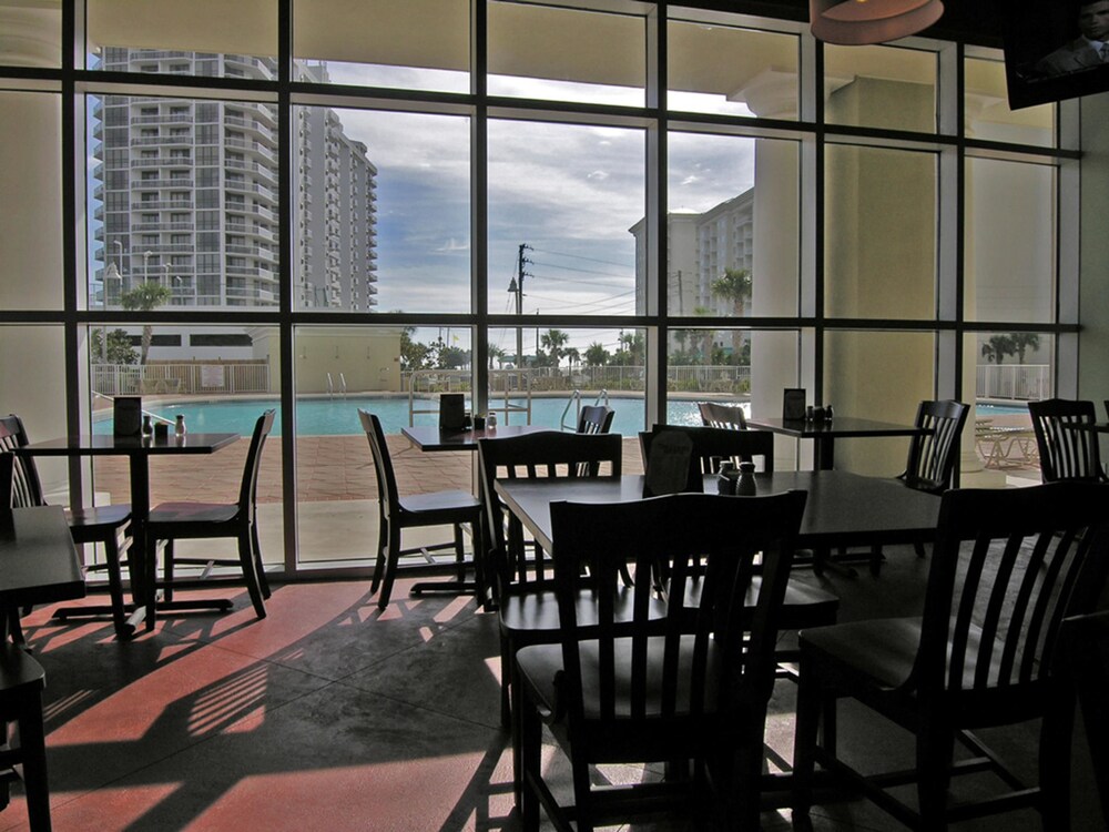 Ariel Dunes Beach Resort by Panhandle Getaways - photo 36
