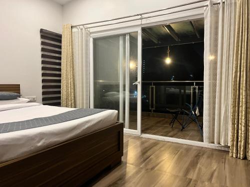 Avalon Stays - last minute hotel in Guwahati