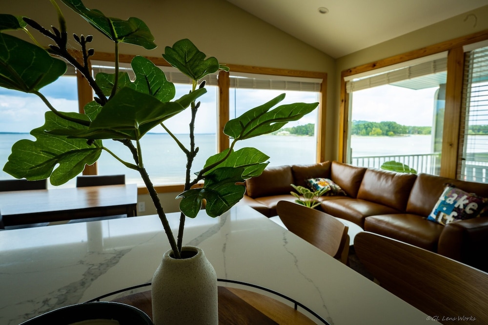 Rayburn Country Resort - photo 25