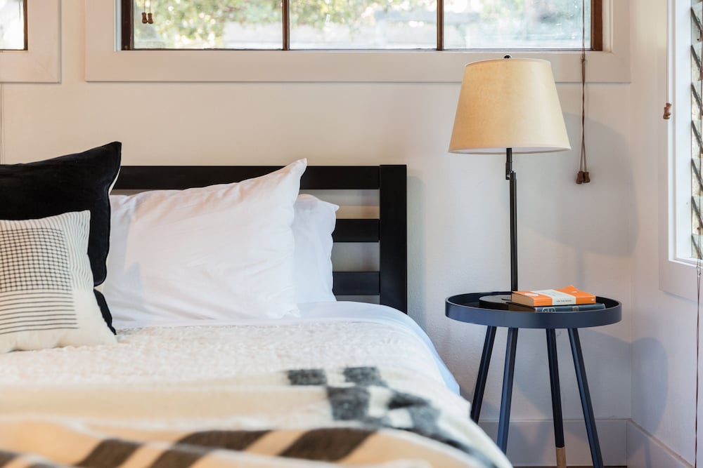 Heritage House Resort & Spa - photo 5