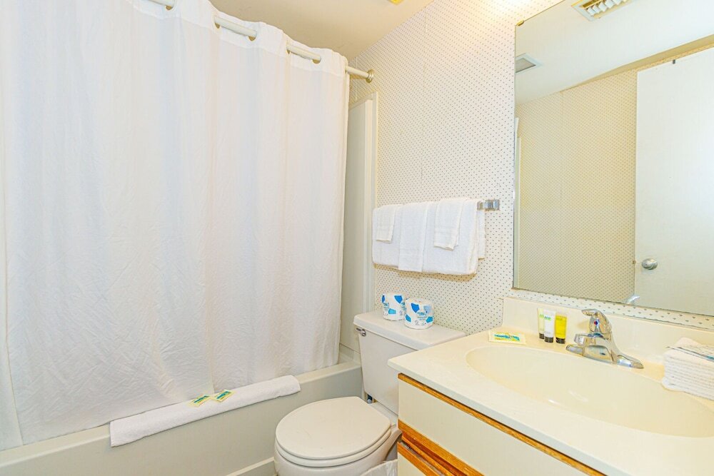 The Palace 1702 - photo 21