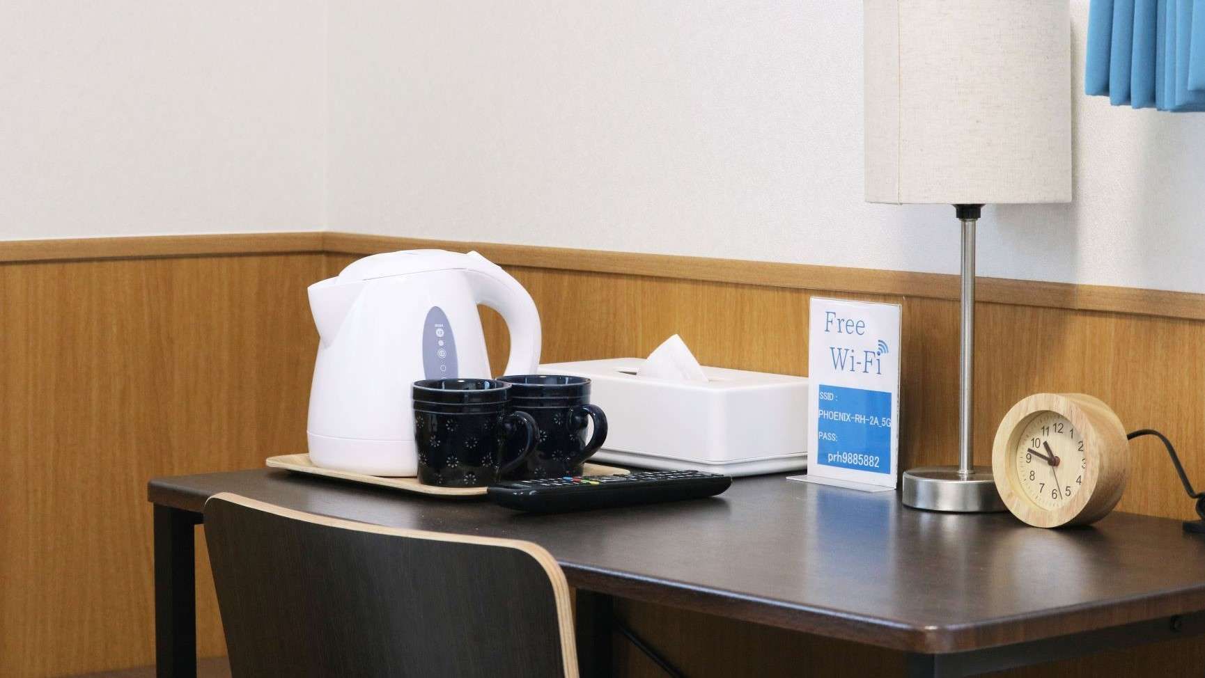 Phoenix Ryukyu Henzanbaru SEVEN Hotels and Resorts in Chatan, Japan