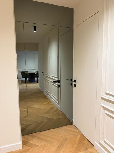 Atelier No2 — 4-Star Luxury Hotel in Zagreb, Croatia