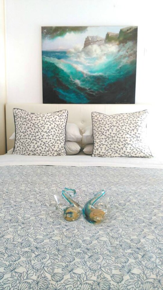 Infinity Mykonos Suites — Mykonos — photo 5