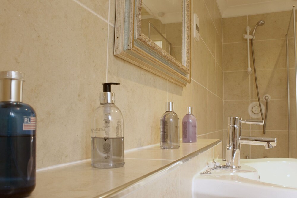 Sabrimo - carbon neutral hotel in Dibulla