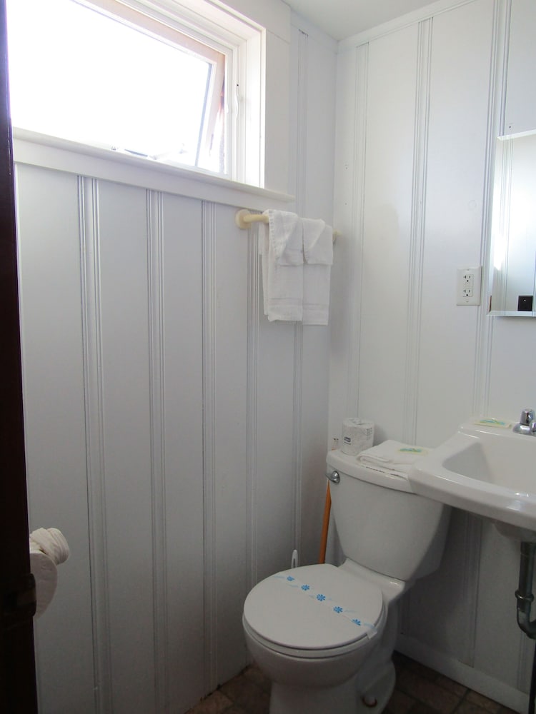 Oceana Cottages - photo 174