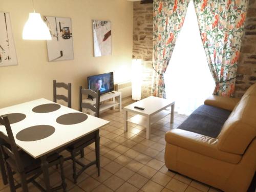 Chez Gustou — hotel in Chaudes-Aigues